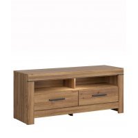 Comoda TV BALIN RTV2S MSZ